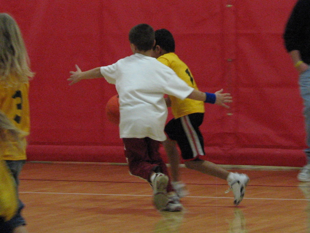 IMG_7778.JPG
