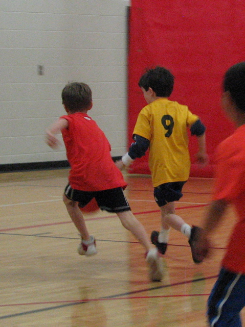 IMG_7783.JPG