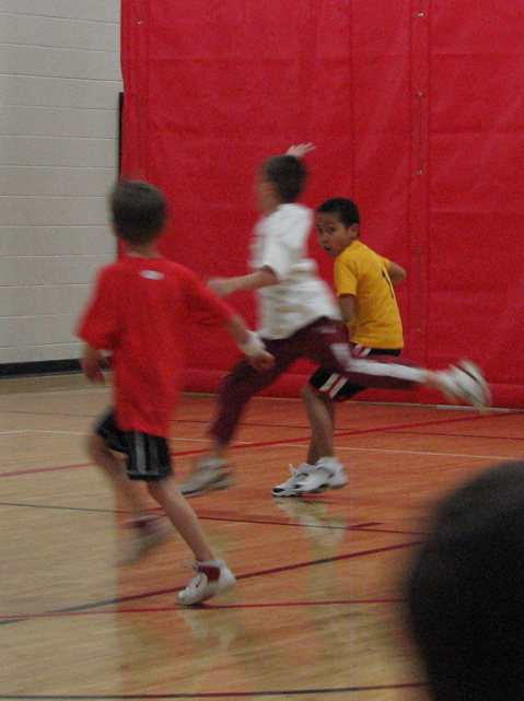 IMG_7801.JPG
