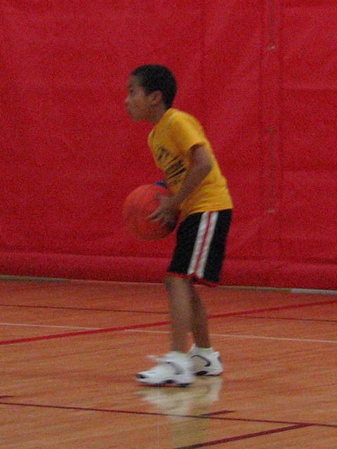 IMG_7802.JPG