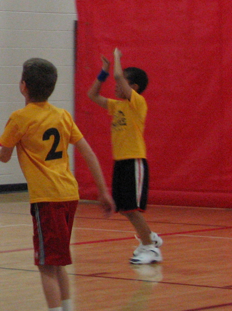 IMG_7804.JPG