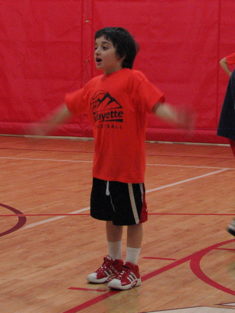 IMG_7833.JPG
