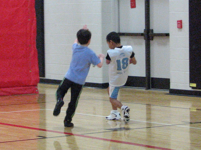 IMG_7111.JPG