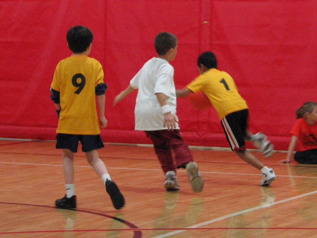 IMG_7839.JPG