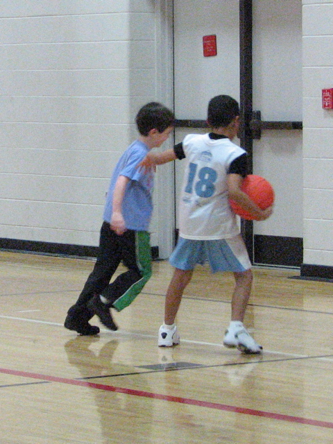 IMG_7112.JPG