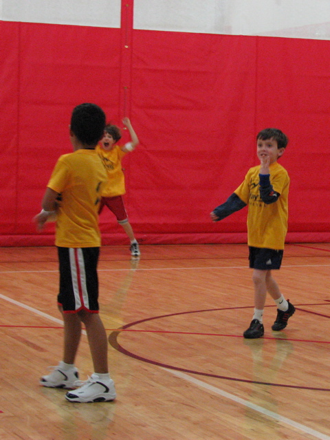 IMG_7868.JPG