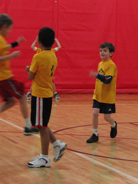 IMG_7869.JPG