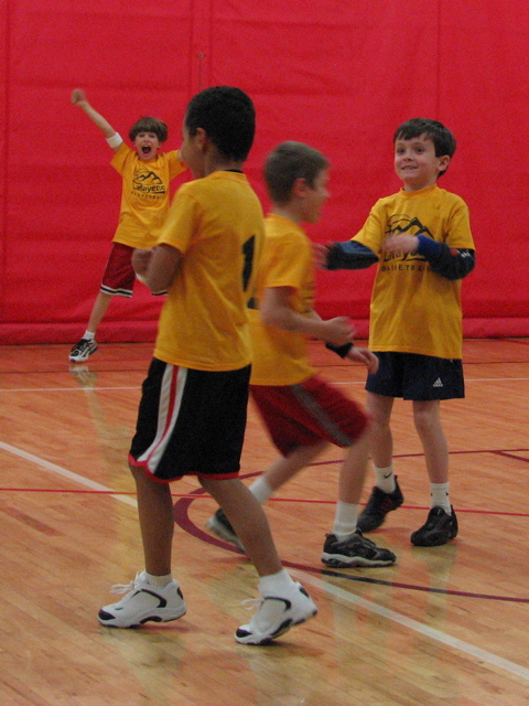 IMG_7870.JPG