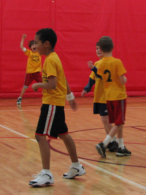 IMG_7871.JPG