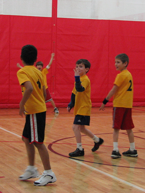 IMG_7872.JPG