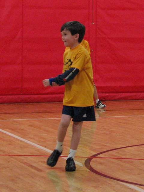 IMG_7875.JPG