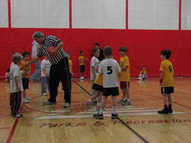 IMG_7891.JPG
