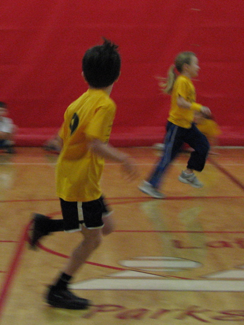 IMG_7903.JPG
