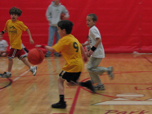IMG_7929.JPG
