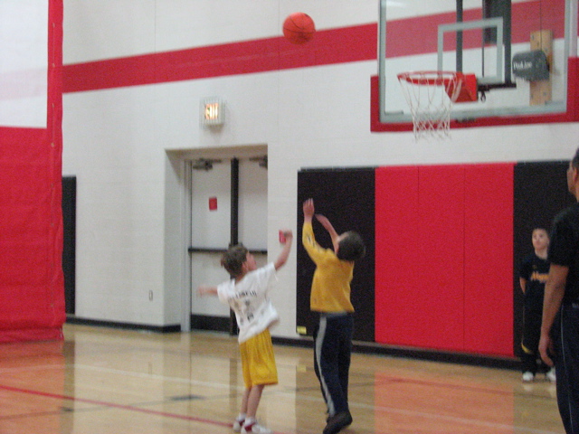 IMG_7115.JPG