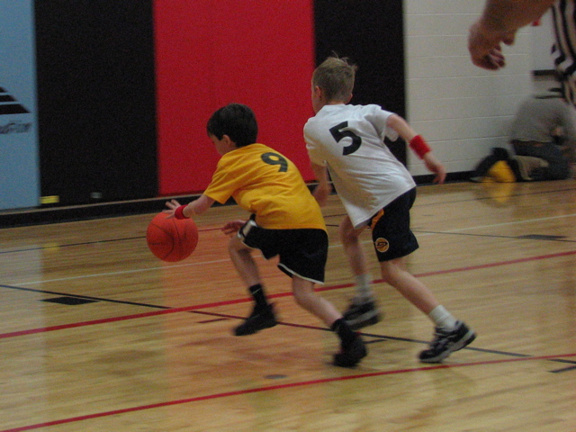 IMG_7933.JPG