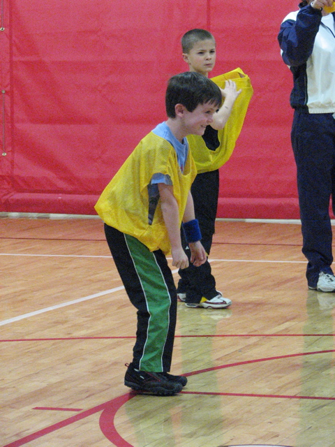 IMG_7118.JPG