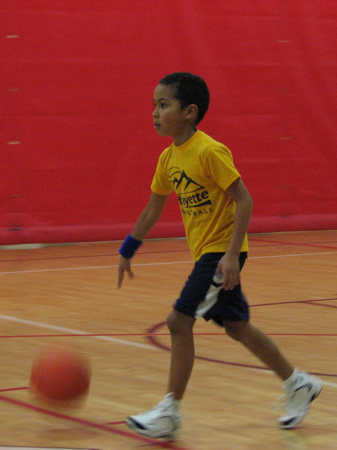 IMG_8023.JPG