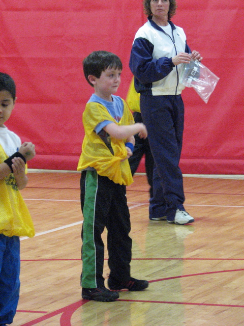 IMG_7120.JPG