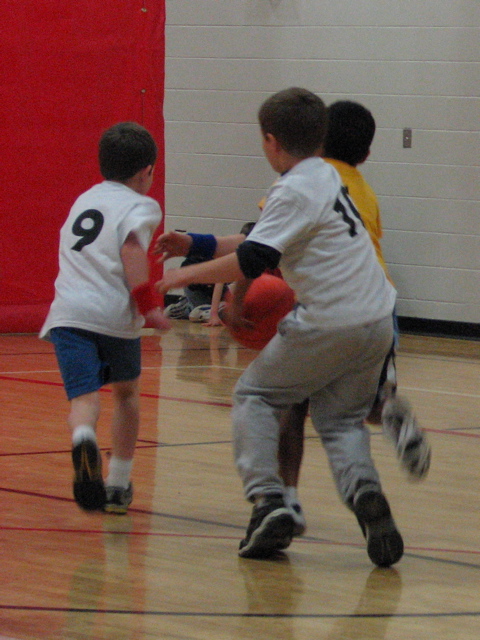 IMG_8031.JPG