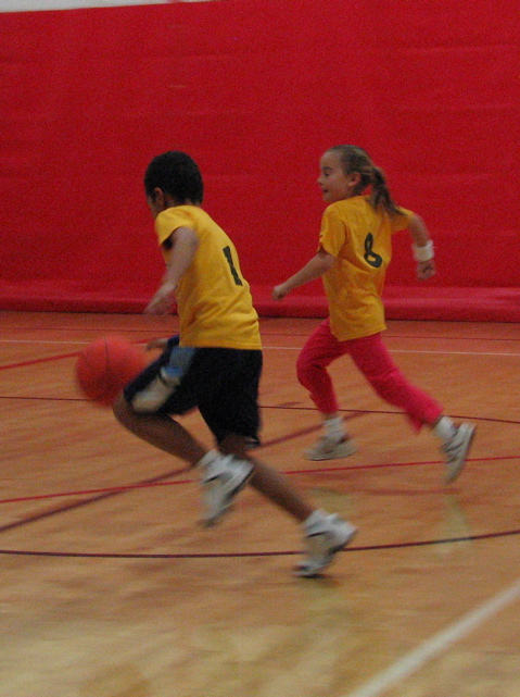 IMG_8039.JPG
