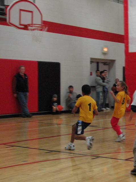 IMG_8040.JPG