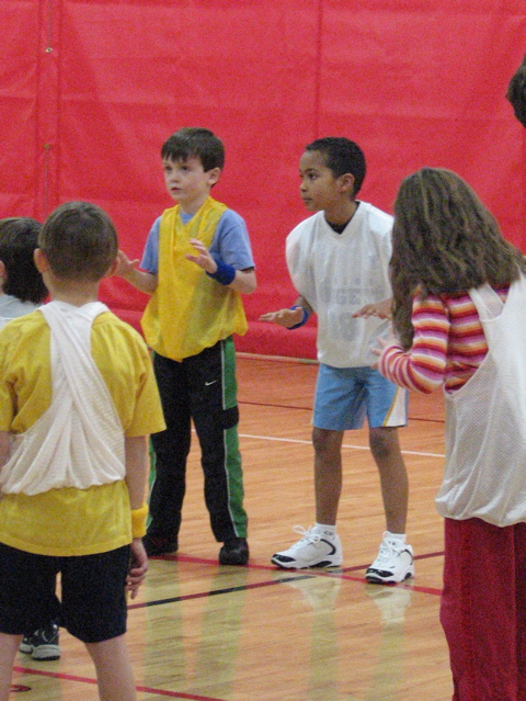 IMG_7126.JPG