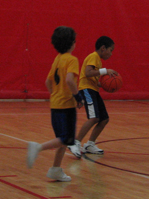 IMG_8072.JPG