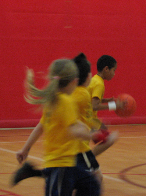 IMG_8087.JPG