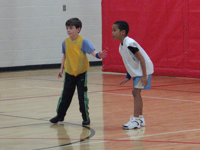 IMG_7129.JPG