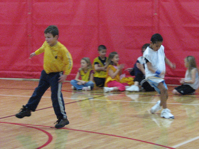 IMG_7131.JPG