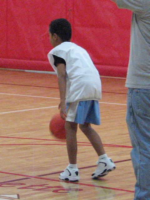 IMG_7132.JPG