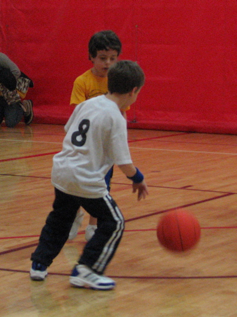 IMG_8130.JPG