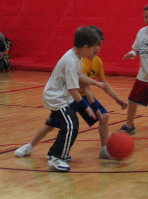 IMG_8131.JPG