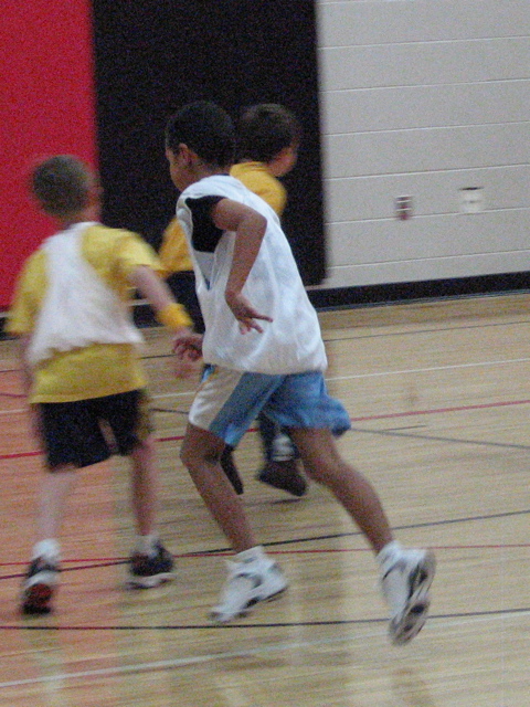 IMG_7135.JPG