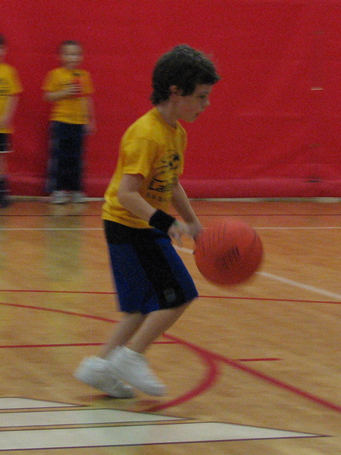 IMG_8183.JPG