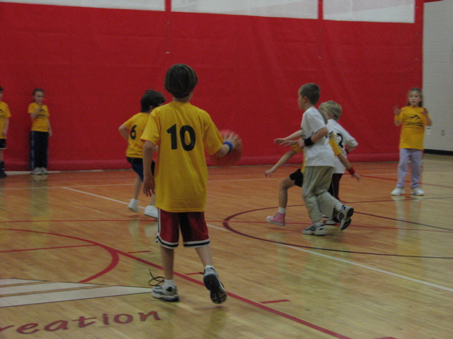 IMG_8185.JPG