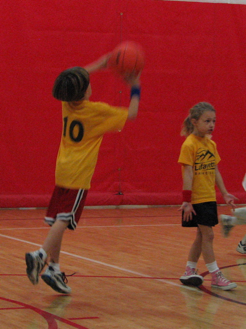IMG_8186.JPG