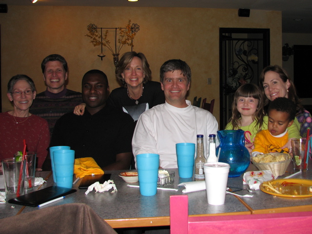 IMG_8210.JPG