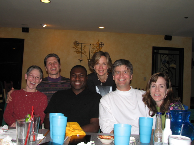 IMG_8211.JPG