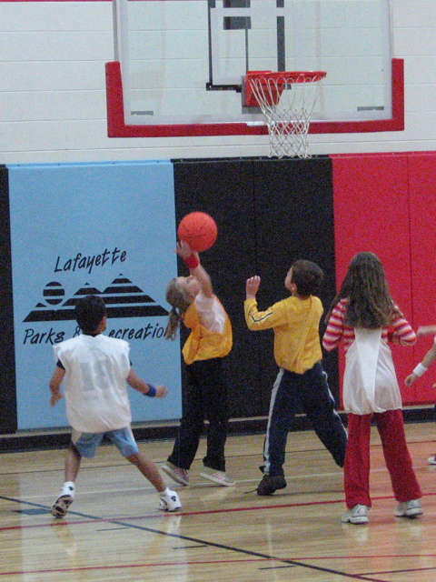 IMG_7138.JPG