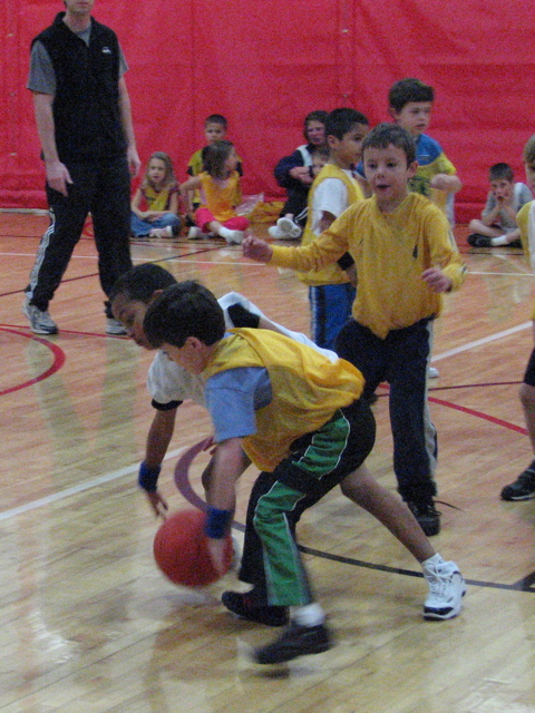IMG_7150.JPG