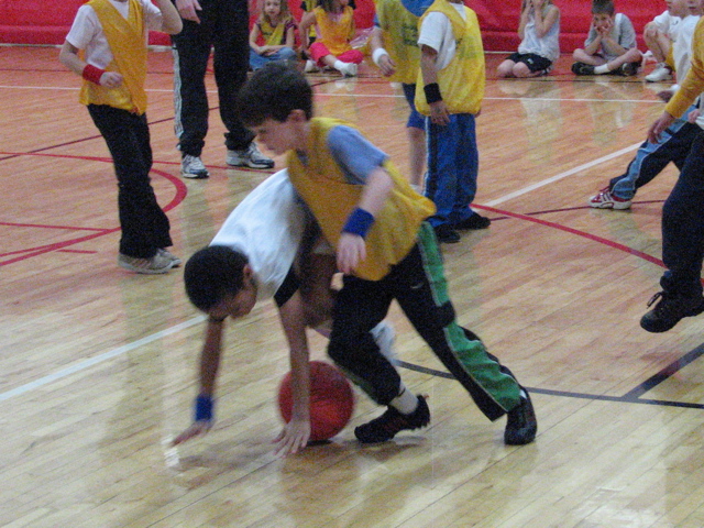 IMG_7151.JPG
