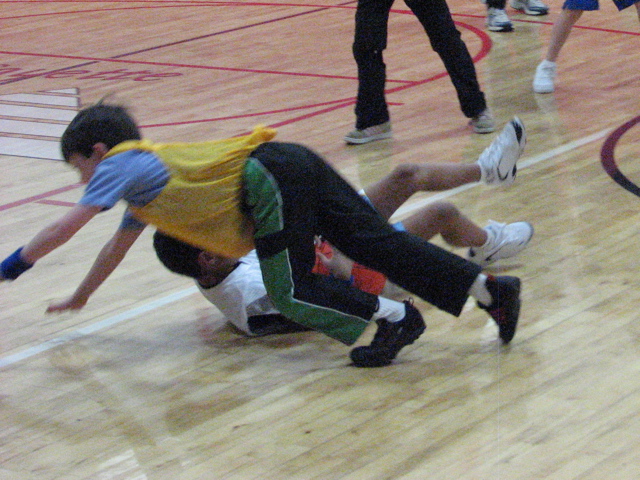IMG_7152.JPG