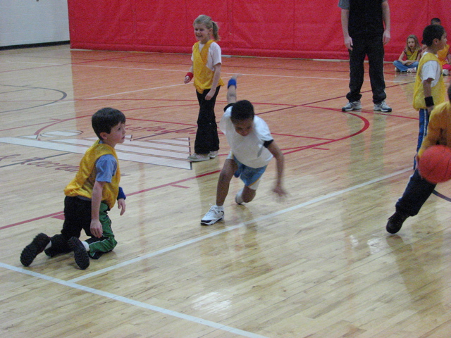 IMG_7155.JPG