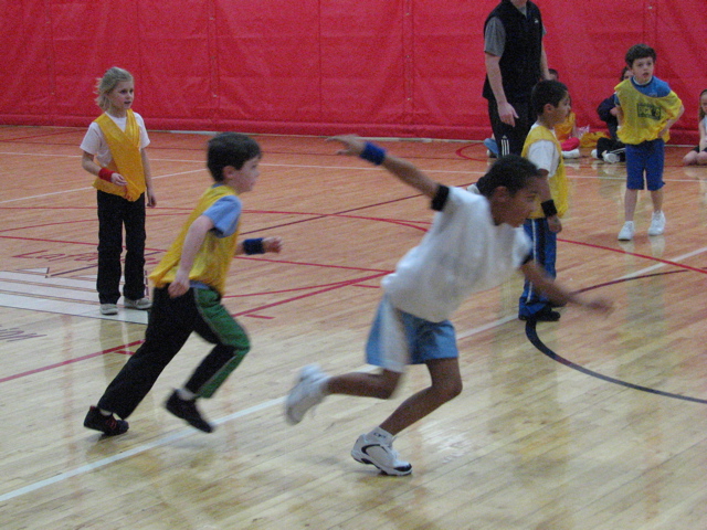 IMG_7157.JPG