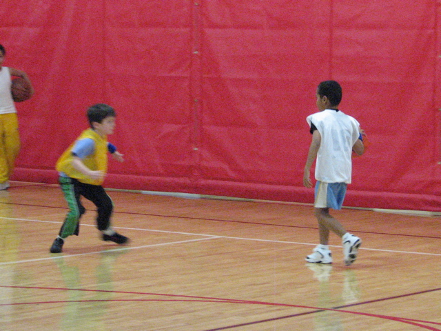 IMG_7160.JPG