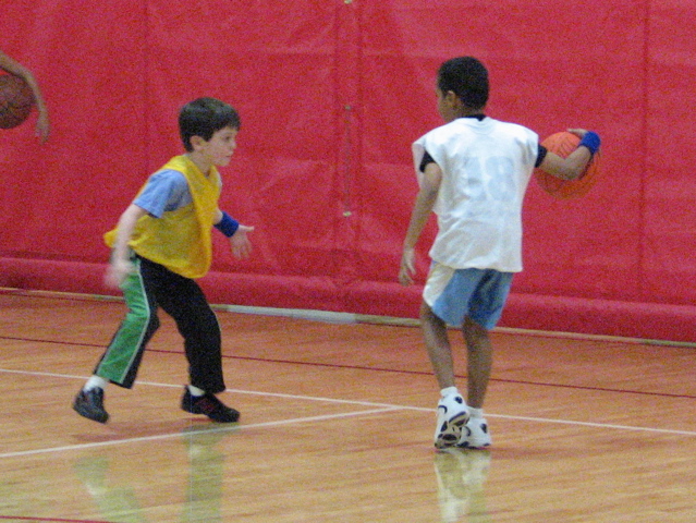 IMG_7161.JPG