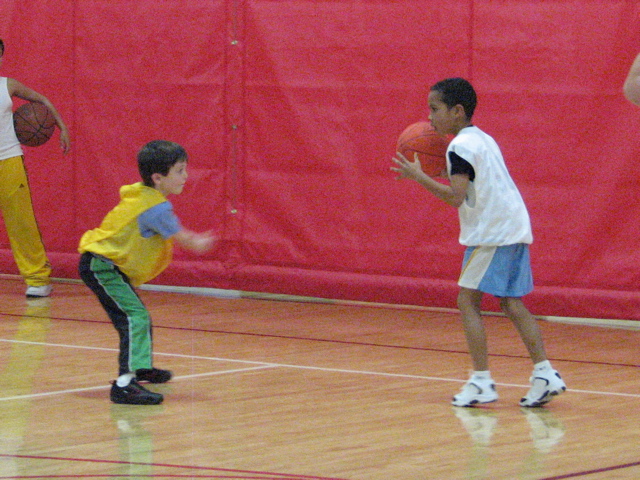 IMG_7163.JPG