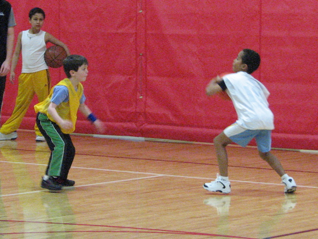 IMG_7164.JPG